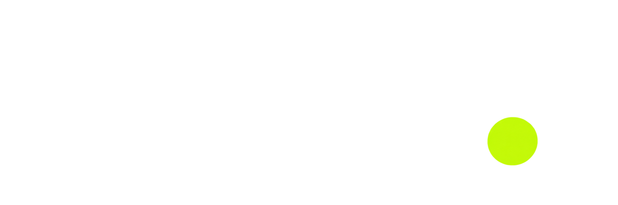 cntrl.